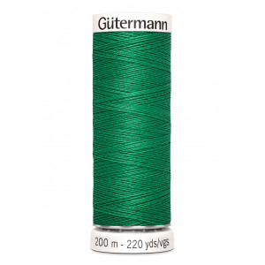 Gütermann Nähfaden Polyester 239 - 200m von Gütermann