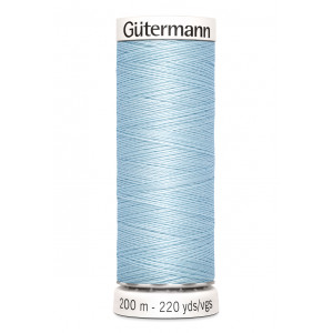 Gütermann Nähfaden Polyester 276 - 200m von Gütermann