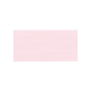 Gütermann Nähfaden Polyester 372 Baby Pink 100m von Gütermann