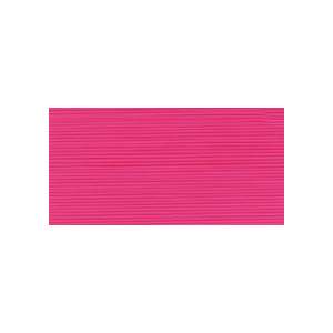 Gütermann Nähfaden Polyester 382 Hot Pink 100m von Gütermann