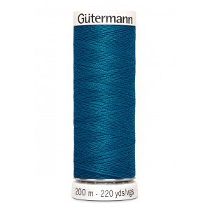 Gütermann Nähfaden Polyester 483 - 200m von Gütermann