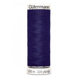 Gütermann Nähfaden Polyester 066 - 200m von Gütermann