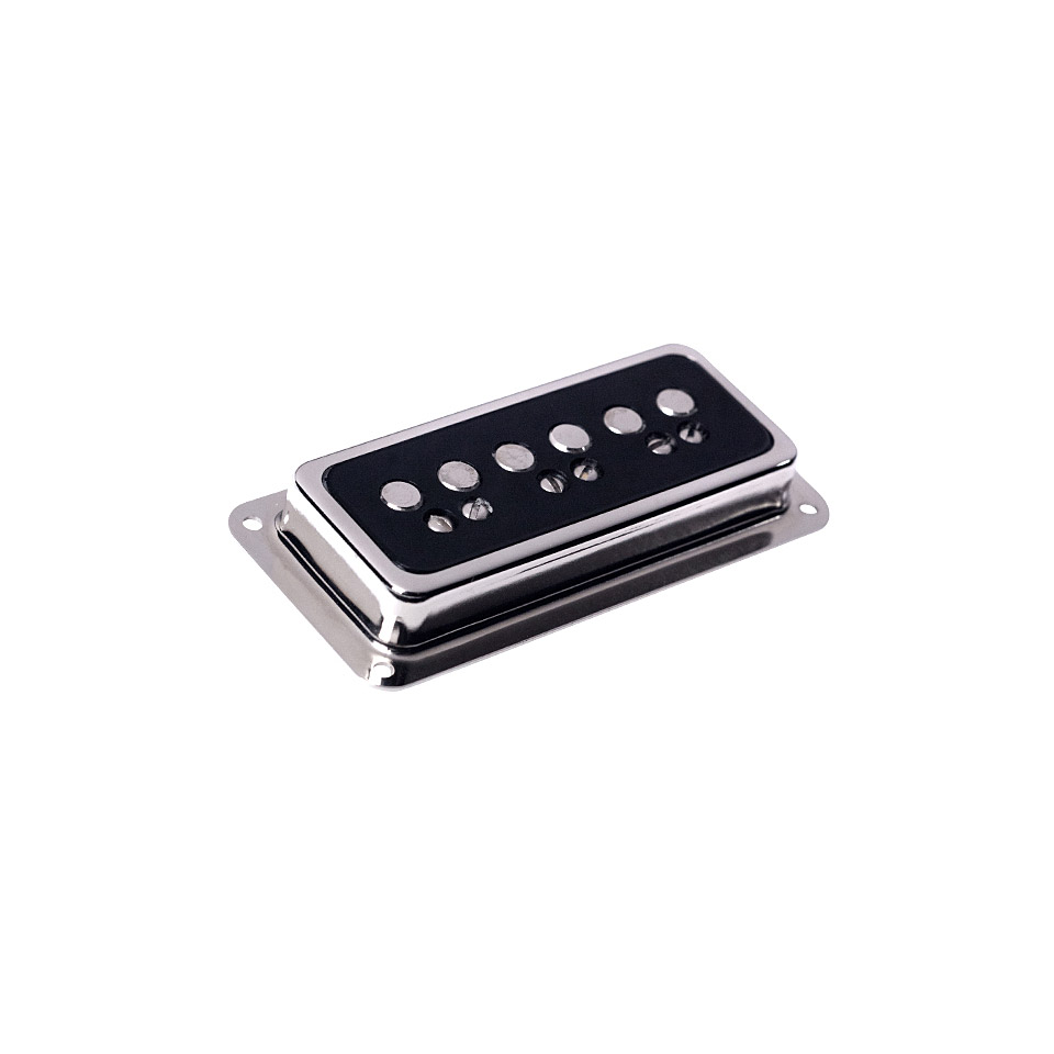 Guild Dynasonic N/B Neck Pickup E-Gitarre von Guild