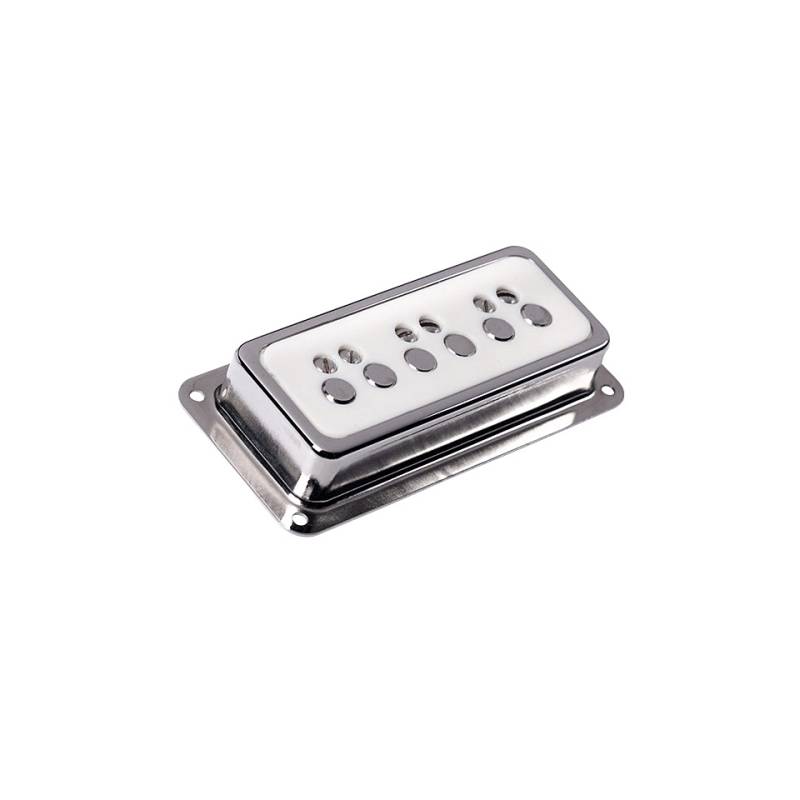 Guild Dynasonic N/W Bridge Pickup E-Gitarre von Guild