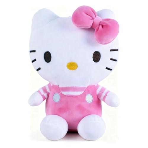 Gujey Plüschfigur, Anime Plüsch Toy PlüSchtier, Kiiiitty Kuscheltiere Plüsch Doll, Stofftier Karikatur Für Kinder Jungen Mädchen Geburtstaggeschenke 8 Zoll Gujey Plüschfigur, Anime Plüsch Toy PlüSchtier, Kiiiitty Kuscheltiere Plüsch Doll, Stofftier Karikatur Für Kinder Jungen Mädchen Geburtstaggeschenke 8 Zoll von Gujey