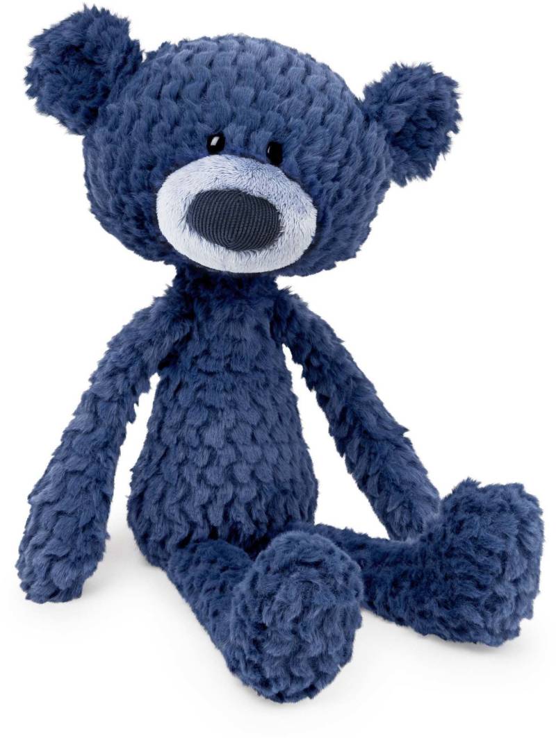 Gund Toothpick Teddy Zottelig 38 cm von Gund Plush