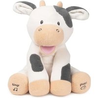 GUND - Buttermilch die Kuh 30cm von Gund