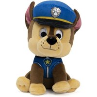 GUND PAW Patrol Chase, 15 cm von Spin Master International B.V.