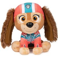 GUND - Paw Patrol - Plüsch 15cm Liberty von Gund