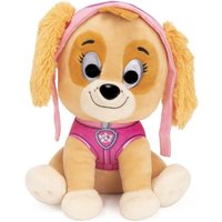 GUND PAW Patrol Skye Plüschtier, 23 cm von Spin Master International B.V.