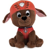 GUND PAW Patrol Zuma Plüschtier, 15 cm von Spin Master International B.V.