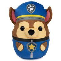 SPIN MASTER 17047 GND GUND PAW PATROL Trend Squishy Chase 20cm von Gund