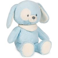 SPIN MASTER 44486 GND GUND Eco Baby Hündchen, 30,5 cm von Gund