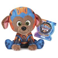 SPIN MASTER 49710 GND GUND PAW PATROL Movie Plüsch Zuma 15 cm von Gund