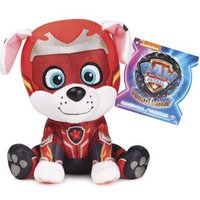 SPIN MASTER 49713 GND GUND PAW PATROL Movie Plüsch Marshall 15 cm von Gund