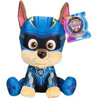 SPIN MASTER 6069431 GND GUND PAW PATROL Movie Plüsch Chase 23 cm von Gund