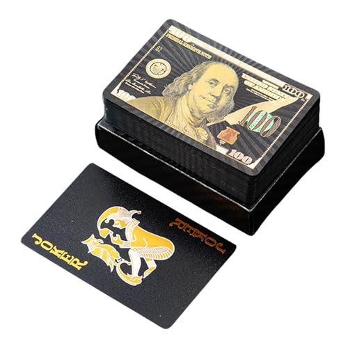 Gupcaqosjw Kartenspiele, Gruppen Kartenspiel, Interaktives Kinderspielzeug Tragbare Für Familie Feiern Freunde Unterhaltung Gemeinschaft Gupcaqosjw Kartenspiele, Gruppen Kartenspiel, Interaktives Kinderspielzeug Tragbare Für Familie Feiern Freunde Unterhaltung Gemeinschaft von Gupcaqosjw