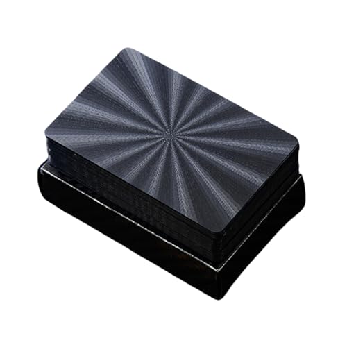 Gupcaqosjw Lustige Kartenspiele,Gruppen Kartenspiel - Interaktives Kinderspielzeug Tragbare Für Familie Feiern Freunde Unterhaltung Gemeinschaft Gupcaqosjw Lustige Kartenspiele,Gruppen Kartenspiel - Interaktives Kinderspielzeug Tragbare Für Familie Feiern Freunde Unterhaltung Gemeinschaft von Gupcaqosjw