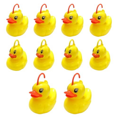 Gwtdtoad Angeln Spiel - Kinderspiel zum Fischen,Interaktives Enten Fangen Spielzeug für Badewanne, , Outdoor, See und Pool Gwtdtoad Angeln Spiel - Kinderspiel zum Fischen,Interaktives Enten Fangen Spielzeug für Badewanne, , Outdoor, See und Pool von Gwtdtoad