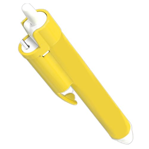 Gwtdtoad Wasserspritze für Kinder | Wasserspritzpistole Outdoor Spielzeug | Interaktiver Spaßartikel Für Pool Camping Urlaub Gwtdtoad Wasserspritze für Kinder | Wasserspritzpistole Outdoor Spielzeug | Interaktiver Spaßartikel Für Pool Camping Urlaub von Gwtdtoad