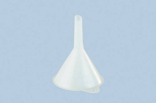 Hünersdorff 950200 Trichter 36ml 60mm von Hünersdorff