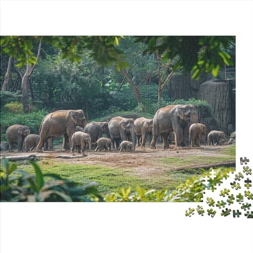 Puzzle 1000 Teile Puzzle Erwachsene Lernspiel Motive Für Jeden Geschmack 1000 Stück Puzzle Holzpuzzles 1000 Puzzleteile Herausforderndes Puzzle 1000pcs (75x50cm) von HAAPYILUO