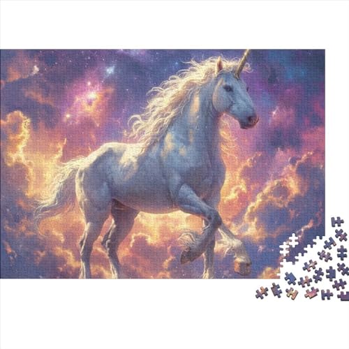 Puzzle 300 Teile Puzzle Erwachsene Lernspiel Motive Für Jeden Geschmack 300 Stück Puzzle Herausforderungsspielzeug 300 Puzzleteile Herausforderndes Puzzle 300pcs (40x28cm) von HAAPYILUO