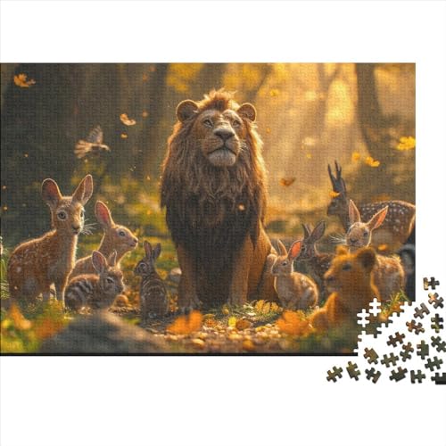 Puzzle 500 Teile Puzzle Erwachsene Lernspiel Motive Für Jeden Geschmack 500 Stück Puzzle Wanddekoration 500 Puzzleteile Herausforderndes Puzzle 500pcs (52x38cm) von HAAPYILUO