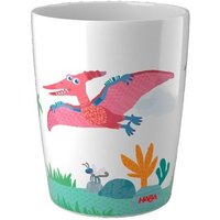 Becher, Dino 1 Becher, Dino 1 von HABA