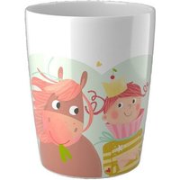 Becher, Prinzessin & Pferd 1 Becher, Prinzessin & Pferd 1 von HABA