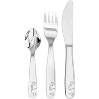 Besteck, Dino 1 Besteck, Dino 1 von HABA Sales GmbH & Co. KG