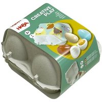 Creative Play - Eier Creative Play - Eier von HABA Sales GmbH & Co. KG