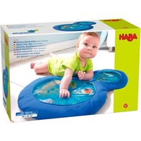 HABA - Wasser Spielmatte - Kleiner Taucher von HABA