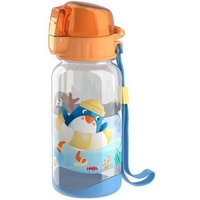 Trinkflasche Pinguin Trinkflasche Pinguin von HABA