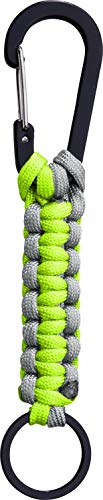 Terra Kids Anhänger Paracord von HABA