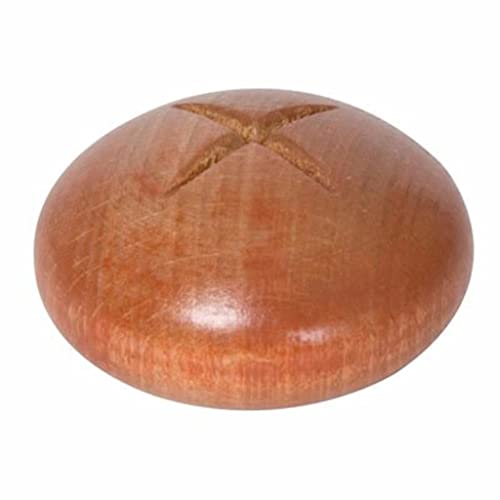 1364 - HABA - Kaufladen Brötchen 1364 - HABA - Kaufladen Brötchen von HABA