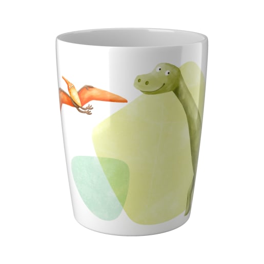 Becher Dinos von HABA 