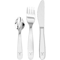 Besteck, Wald Besteck, Wald von HABA