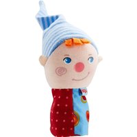 CMP-Fingerpuppe Kasper CMP-Fingerpuppe Kasper von HABA