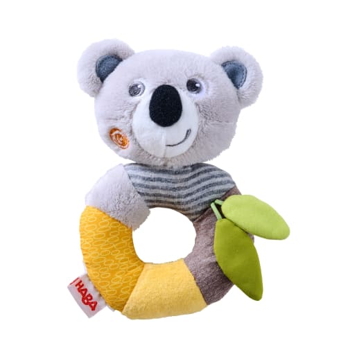 Greifling Kuschel Koala von HABA 