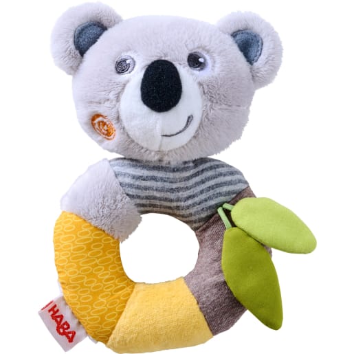 Greifling Kuschel Koala von HABA 