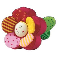 HABA 001022 Greifling Fidelia von HABA