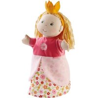 HABA 002179 Handpuppe Prinzessin von HABA