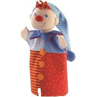 HABA 002180 Handpuppe Kasper von HABA