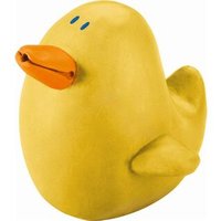 HABA 004966 Spritzfigur Badeente von HABA