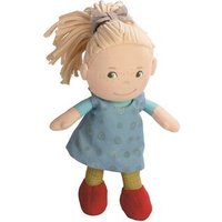 HABA 005738 Puppe Mirle, 20cm von HABA