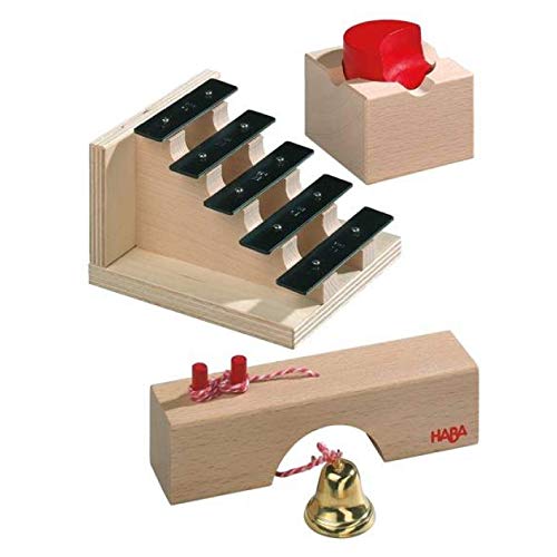 Haba 1149 - Klangtreppe von HABA