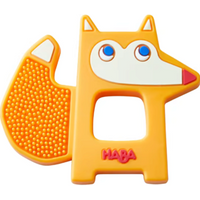 HABA 1306681001 Greifling Fuchs von HABA