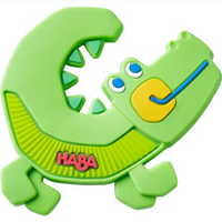 HABA 1306682001 Greifling Kroko von HABA