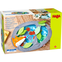 HABA 1307062001 Wasser-Spielmatte Waldfreunde von HABA